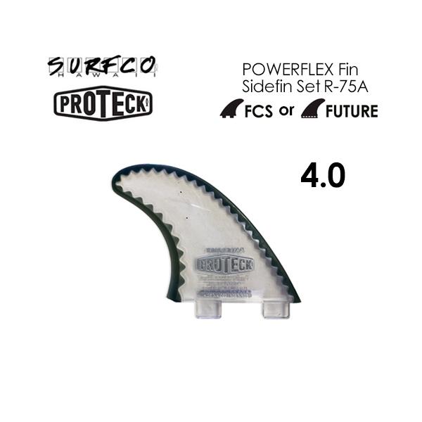 サイコフィン　シングル6.5+サイドスタビ　フューチャーBOXタイプ サイコフィンシングル6.5+サイドスタビフューチャーBOXタイプ