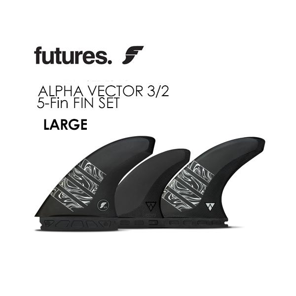 QUIKSILVER - サーフィン 3D fin 5plugフューチャーフィンフィン クアッド トライ 楽天市場】FUTUREFINS フューチャーフィン トライフィン