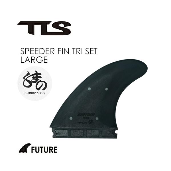 フィンに”スプリング（バネ）”を内蔵することで、驚くべきスピードをもたらす最新テクノロジーフィン。航空機で使われた軽量かつ高強度のカーボンを再利用。サビに強いスチール製スプリング内臓。今までにない新感覚のフィンをぜひお試し下さい！■ SID...