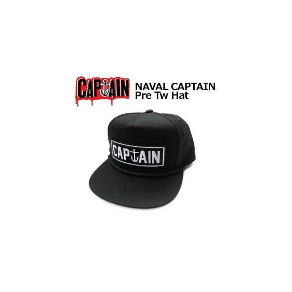 Captain Fin みんな探してる人気モノ Captain Fin バッグ 小物 ブランド雑貨