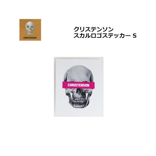  T[tB XebJ[ CHRISTENSON NXe\/NXe\ XJS S