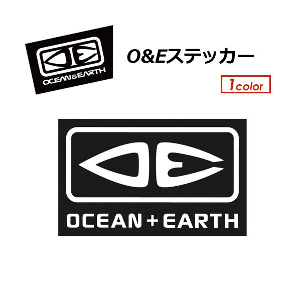 サーフステッカー人気 みんな探してる人気モノ サーフステッカー人気 スポーツ アウトドア