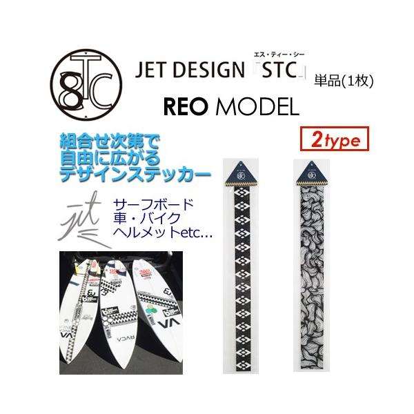 【非売品・数量限定】STS透明サーフボードステッカー stixxのステッカー登場！サーフボードに。透明タイプ サイズ