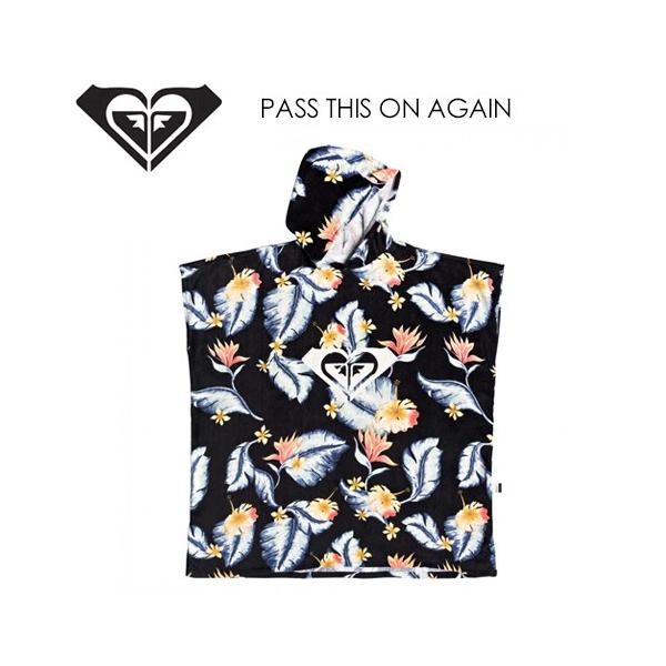 rash⭐︎ポンチョタオル⭐︎ロゴ rash⭐︎ポンチョタオル⭐︎ロゴ