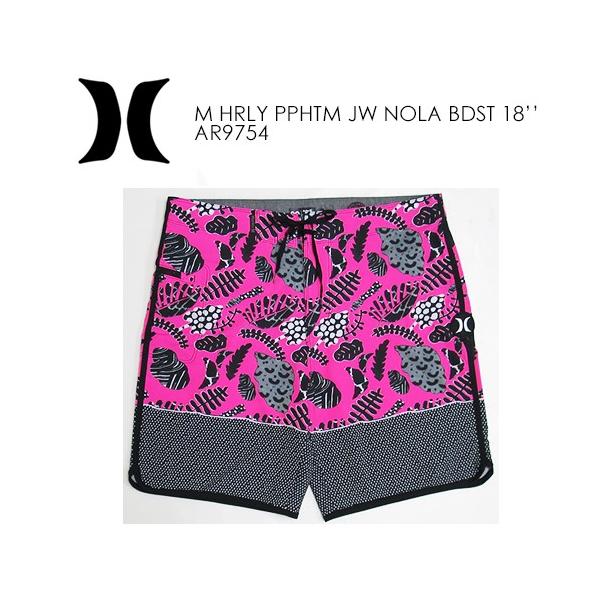新品タグ付　ハーレー Hurley  CRYPTIK ボード ショーツ 新品タグ付ハーレー Hurley CRYPTIK ボード ショーツ