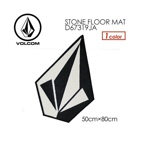 ボルコム　綺麗レディース Holborn 90-003 ホルボーン 日本製 ゴールド アラビア