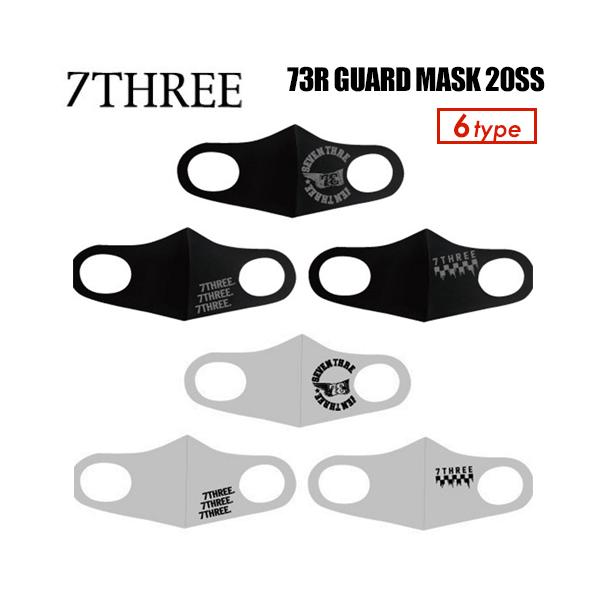 73R ZuX[A[ t@bV}XN jZbNX 20ss/73R GUARD MASK 20SS 73GMK-01