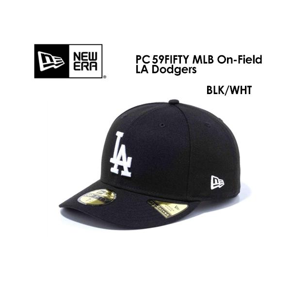 NEW ERA 送料無料 ニューエラ CAP 帽子 ロサンゼルス NEW ERA 送料無料 ニューエラ CAP 帽子 ロサンゼルス