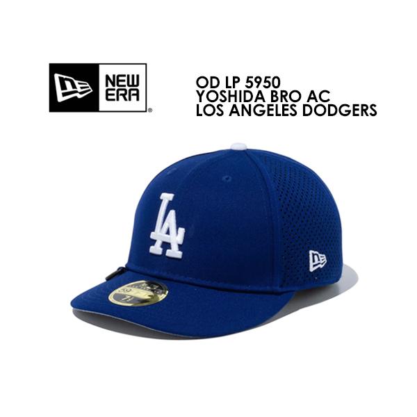 アメリカ限定　キャップ　ルアー　セット rc-9fifty-anglers-club-