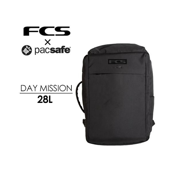 S.F.Cリュック SFC DAY PACK | S.F.C(エスエフシー / ストライプフォー
