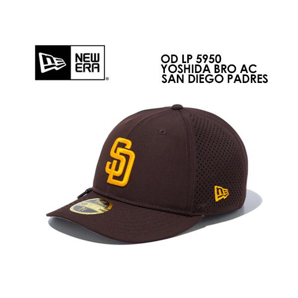 帽子 R NEW ERA ニューエラ OUTDOOR アウトドア 帽子 CAP キャップ/OD