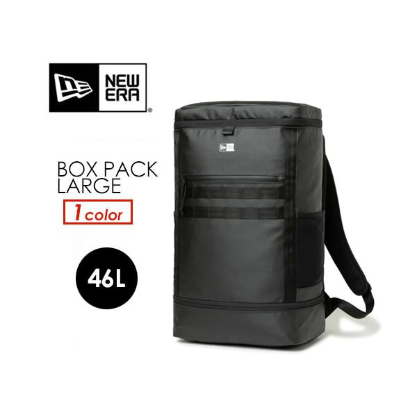 ニューエラ　リュック ニューエラ) NEWERA LIGHT PACK ライトパック 27L TARO OKAMOTO