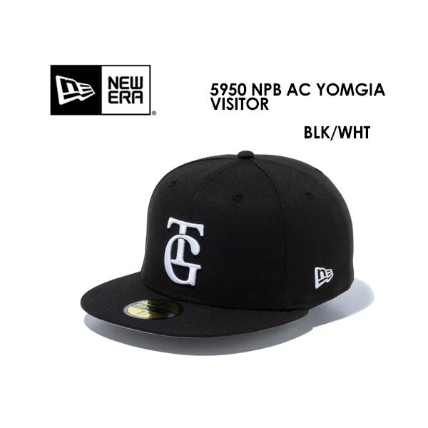 surfer_sf3-4924-107