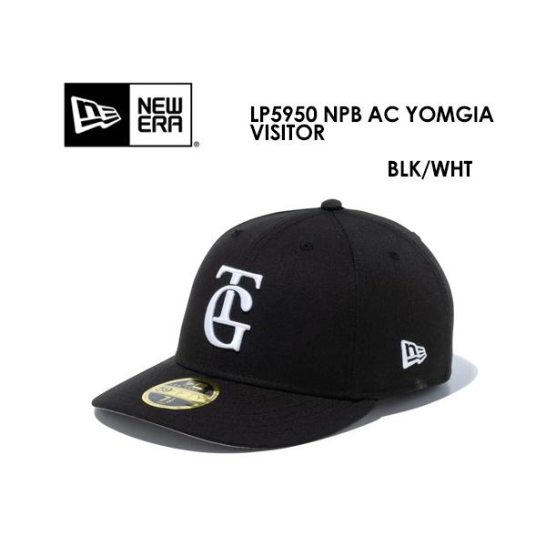 帽子 navi NEW ERA キャップ 帽子 「NEW ERA」 59FIFTY SB GORO NVY
