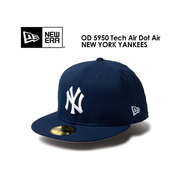 NEW ERA ニューエラ OUTDOOR アウトドア 帽子 CAP キャップ/OD