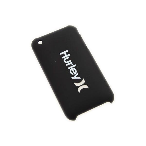 Hurley ハーレー Iphone 携帯カバー Iphoneケース Iphone 3g 3gs Case Air Jacket Buyee Buyee 日本の通販商品 オークションの代理入札 代理購入