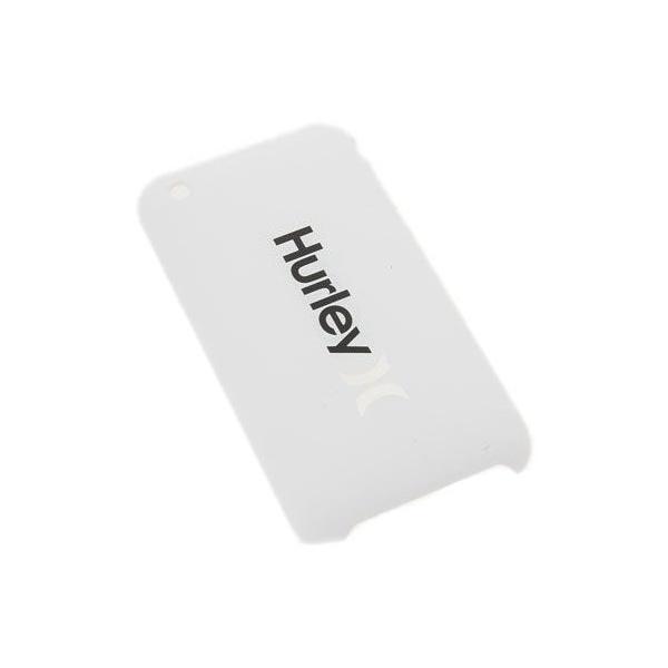 Hurley ハーレー Iphone 携帯カバー Iphoneケース Iphone 3g 3gs Case Air Jacket Buyee Buyee 日本の通販商品 オークションの代理入札 代理購入