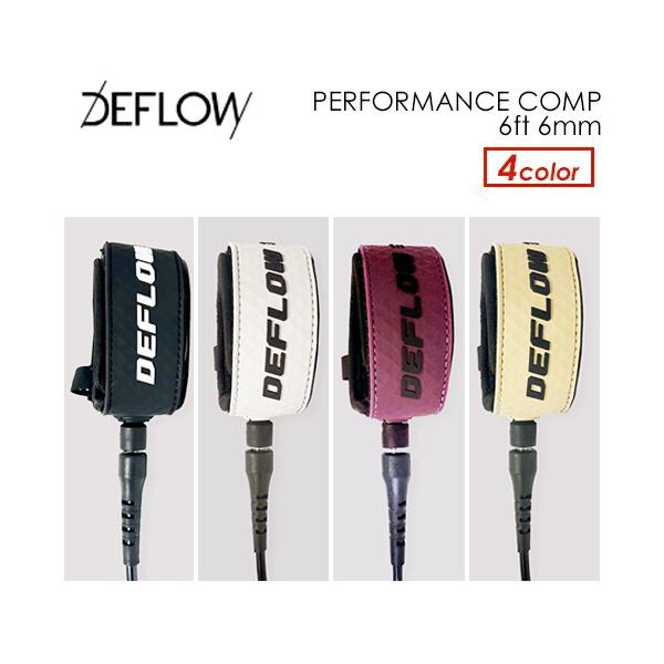 フランス発サーフブランドDEFLOW SURF！