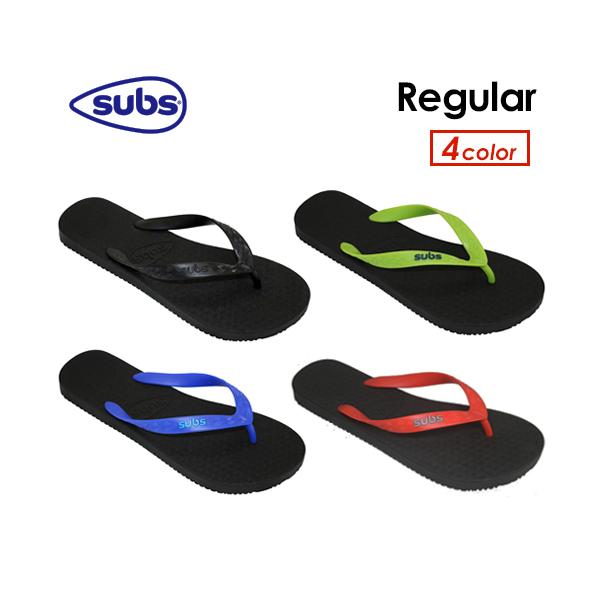 subs TuX T_ TCNybg{g Y Ki/Regular M[