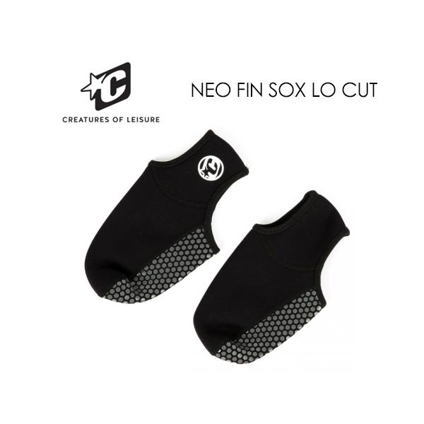 ボディボード用のフィンソックス！