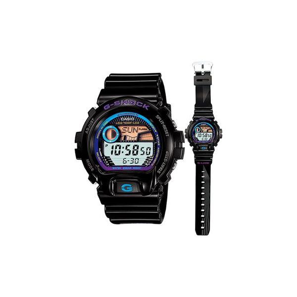 G Shock 時計 ウォッチ Glx 6900 1jf Buyee Buyee Japan Shopping Service Buy From Yahoo Buy From Japan Bot Online