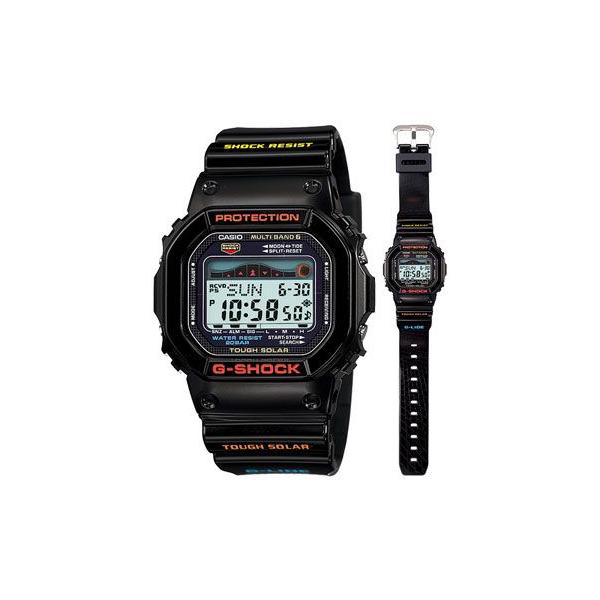 時計 G-SHOCK GWX-5600-1JF GWX-5600-1JF | CASIO