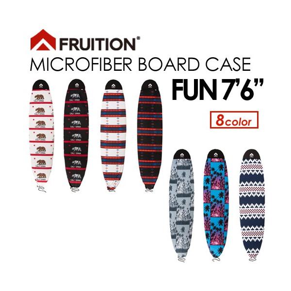 fruitionサーフボードケース imgrc0095264956.jpg