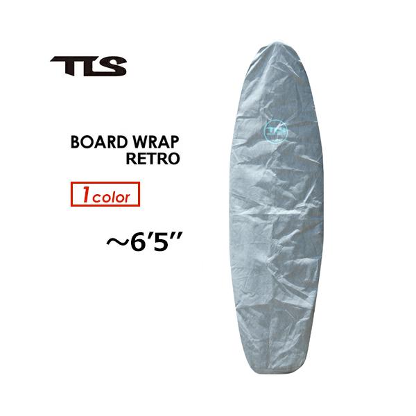 紫外線と水に強い「3層厚手生地」のデッキカバー！！