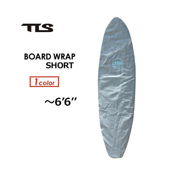 紫外線と水に強い「3層厚手生地」のデッキカバー！！