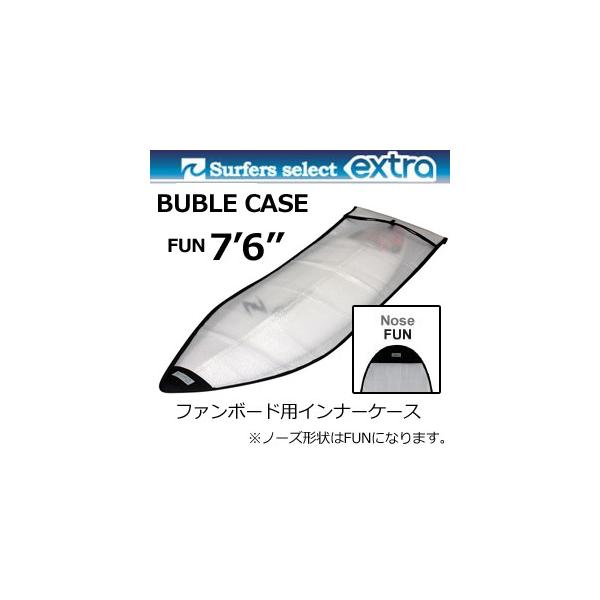 EXTRA GNXg T[t{[hP[X Ci[P[X/BUBBLE CASE FUN 7f6ff ouP[X t@{[hp