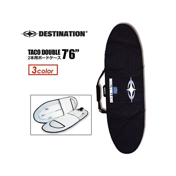 DESTINATION fBXeBl[V T[tB T[t{[hP[X gbv s/TACO DOUBLE ^R_u 7f6ff