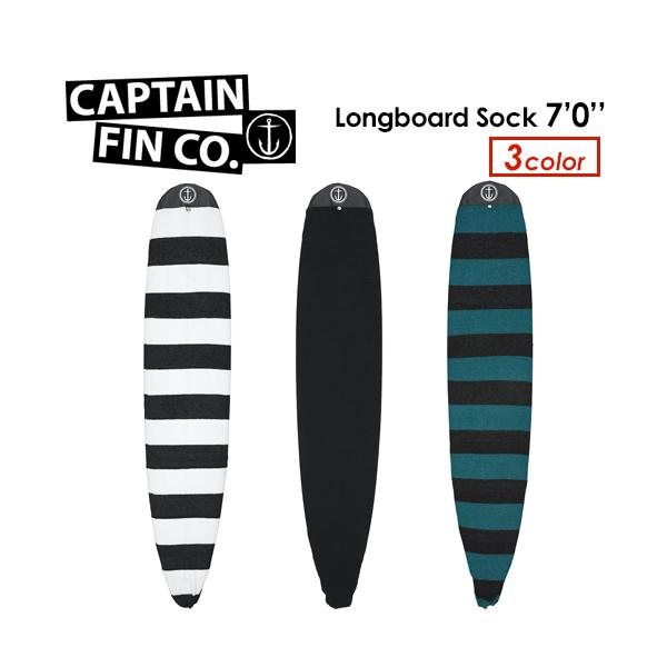 CAPTAIN FIN LvetB jbgP[X t@{[hp/CF Longboard Surfboard Sock 7f0ff