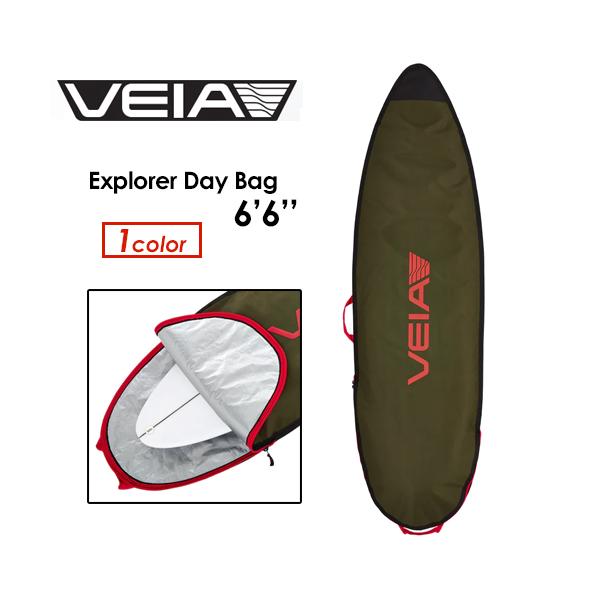 VEIAは、2X世界チャンピオンのJohn John Florence(ジョンジョン・フローレンス)が手掛けるサーフアクセサリーブランド！過去二回世界チャンピオンに輝いたJohn John Florenceが手掛けるサーフアクセサリーブラン...