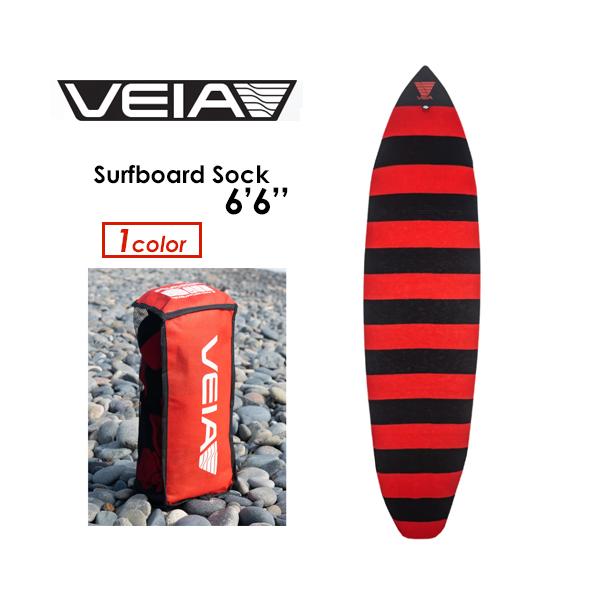 VEIAは、2X世界チャンピオンのJohn John Florence(ジョンジョン・フローレンス)が手掛けるサーフアクセサリーブランド！過去二回世界チャンピオンに輝いたJohn John Florenceが手掛けるサーフアクセサリーブラン...