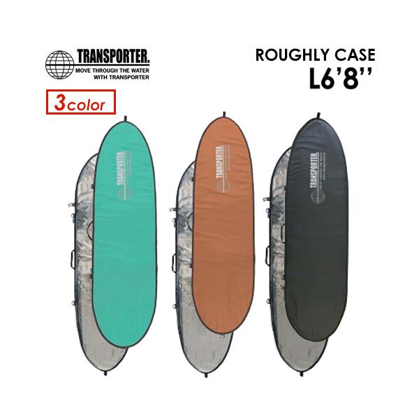 surfer_sf4-tsf35l-022
