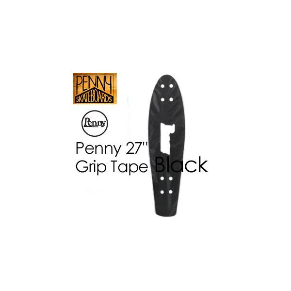 Penny ペニー スケートボード グリップ デッキテープ/PENNY GRIP TAPE