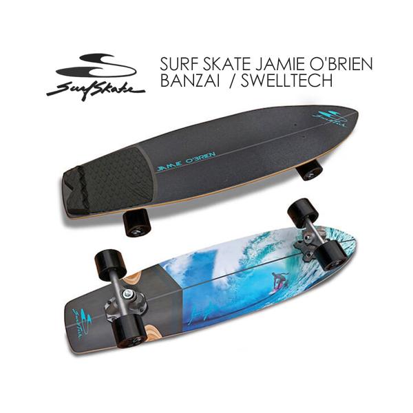 SURFSKATE サーフスケート サーフィン 陸上トレ スケートボード/SURF