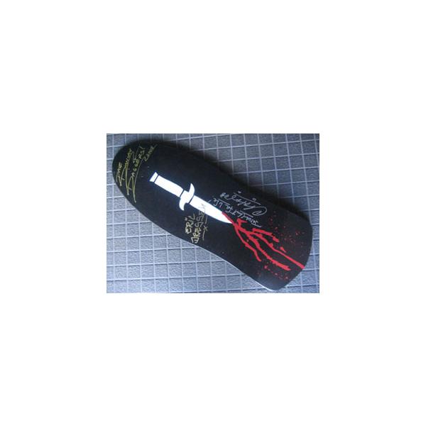 スケートボード デッキ Dagger ダガー 楽天市場】スケートボード デッキ Dagger ダガー○EDDIE