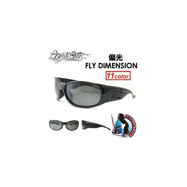 BLACKFLYS ブラックフライズ サングラス/FLY DIMENSION : SURFER Yahoo