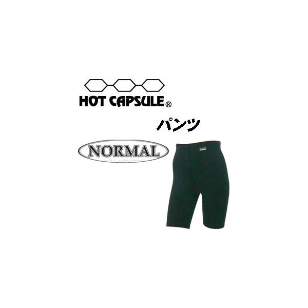 HOTCAPSULE zbgJvZ T[tB hpCi[EFA/pc m[}