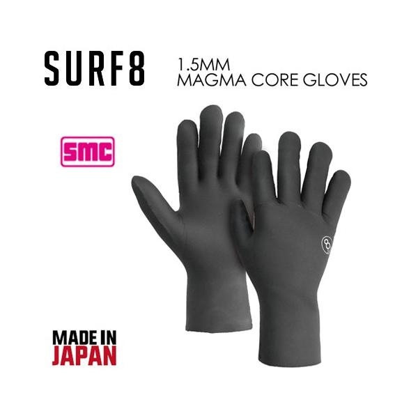  SURF8 T[tGCg h΍ O[u/1.5MM}O}RAO[u SMC}O}RAN 83F2C2