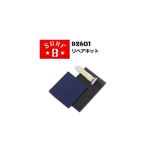 SURF8 T[tGCg EFbgX[c C yA[ {h ̂ [֑Ή/EFbgyA[Lbg 8SA7S3