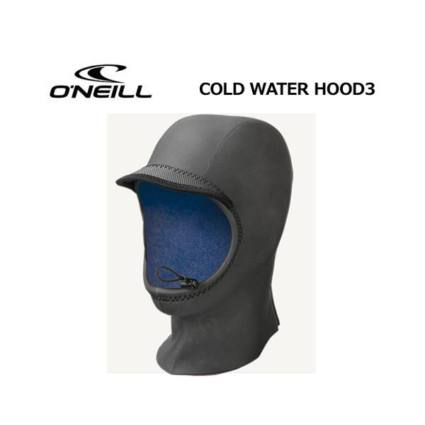 メッシュスキン/ファイヤーウォールを広く配し、ヴァイザーと顔面をフィットするドローコード付き。保温性重視、寒冷地向けフード。