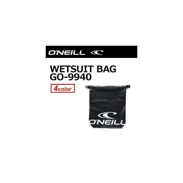 O'neill Ij[ T[tB h EFbgobO/WETSUIT BAG GAL-910A