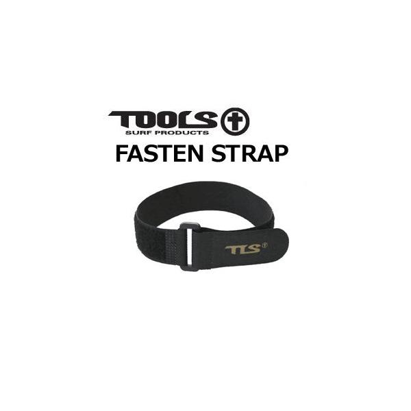 リーシュの反対側の足に装着することで水の侵入を防ぐ！