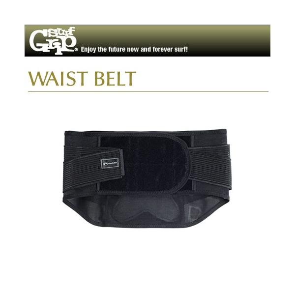 SURFGRIP T[tObv T[tB ɑ΍ T|[^[@[֑Ή/WAIST BELT EGXgxg