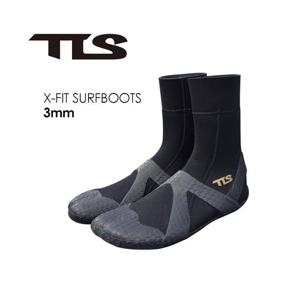 TLS X-FIT SURF BOOTS 25cm 3mm 箱なし TLS X-FIT SURF BOOTS」の人気商品一覧 | 安い商品を通販サイトから