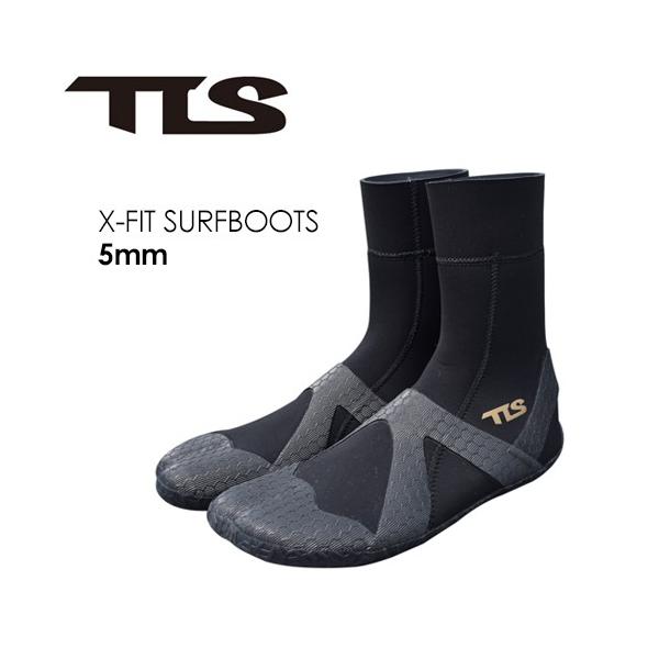 TLS X-FIT SURF BOOTS」の人気商品一覧 | 安い商品を通販サイトから