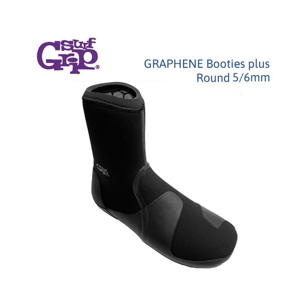 熱伝導率がとても低く、蓄熱効果と速乾性に優れた起毛新素材GRAPHENEを使用した5/6mmブーツのNEWモデル。従来モデルから足首の形状が改良され、着脱時の耐久性が大きく向上しています。ソールのラバーパーツをアッパー部分に非対称に巻き込み...