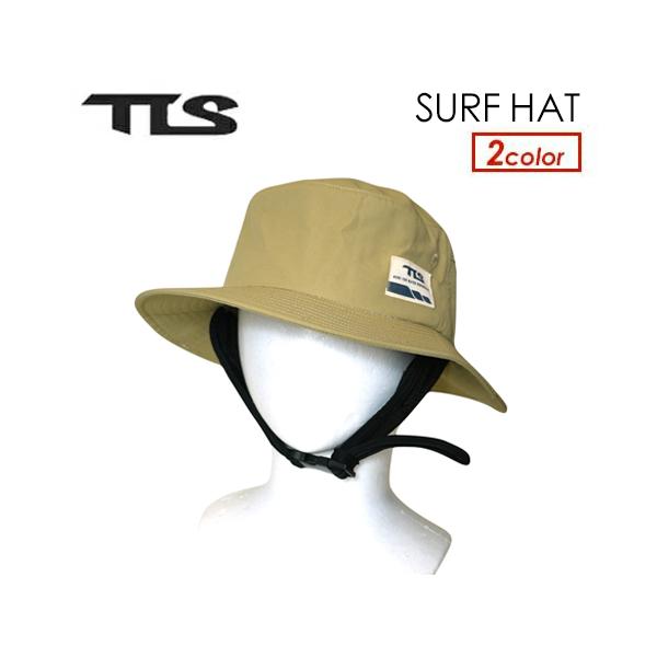 直射日光から頭部や顔を守り、体力の消耗を防ぐサーフハット！■ 仕様・防水＆撥水性の高いナイロン生地・UPF 50・サイズ調整可能（ホールド力を高めるバックストラップ付き）・肌に優しくフィット性の高いネオプレン素材のアゴストラップ・しっかり聞...